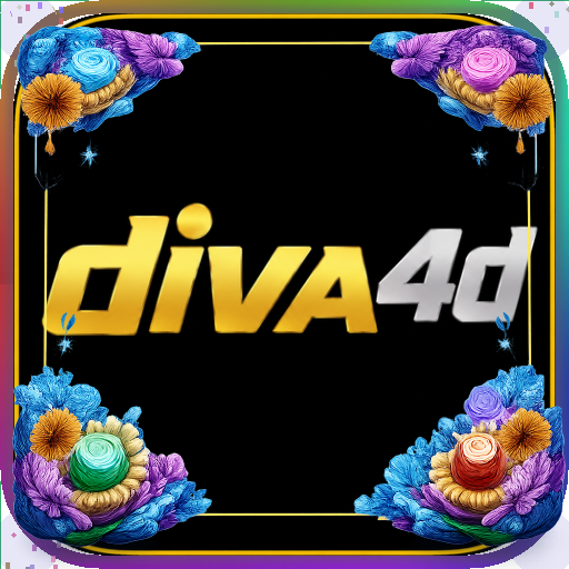 diva4d — galeri pratinjau Resmi APK